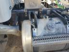 2024 Peterbilt 389 Semi Truck en Venta en Jacksonville, FL - Missing/Altered Vin