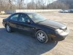 2005 Mercury Sable Ls Premium იყიდება Ellwood City-ში, PA - Front End