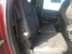 2015 Gmc Acadia Sle for Sale in Wayland, MI - Front End