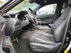 2024 Toyota Venza Le продається в Rancho Cucamonga, CA - Front End