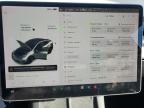 2021 Tesla Model Y  за продажба в Antelope, CA - Front End
