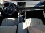 2025 Honda Accord Se zu verkaufen in San Martin, CA - Front End