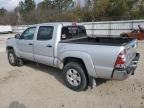 2011 Toyota Tacoma Double Cab for Sale in Hampton, VA - Side