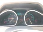 2009 Chevrolet Traverse Ls for Sale in Haslet, TX - Front End