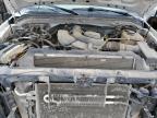 2008 Ford F250 Super Duty for Sale in Tulsa, OK - All Over