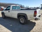 2001 Gmc New Sierra C2500 for Sale in Hampton, VA - Mechanical