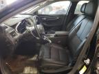 2019 Chevrolet Impala Lt იყიდება Greenwood-ში, NE - All Over