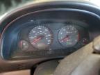 2002 Subaru Forester S for Sale in American Canyon, CA - Minor Dent/Scratches