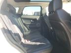 2013 Land Rover Range Rover Evoque Prestige Premium продається в Loganville, GA - Minor Dent/Scratches