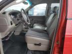 2004 Dodge Ram 2500 St იყიდება Phoenix-ში, AZ - Front End