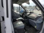 2019 Ford Transit Van на продаже в Bridgeton, MO - All Over