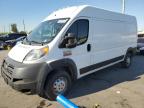 2017 Ram Promaster 2500 2500 High de vânzare în Miami, FL - Mechanical