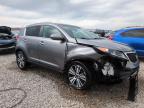 Magna, UT에서 판매 중인 2016 Kia Sportage Ex - Front End