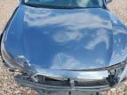 2018 Subaru Outback 2.5I Premium for Sale in Rapid City, SD - Front End