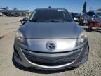 2011 Mazda 3 I na sprzedaż w San Diego, CA - Rear End