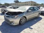 Opa Locka, FL에서 판매 중인 2015 Toyota Avalon Xle - Front End