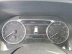 Baltimore, MD에서 판매 중인 2022 Nissan Rogue Sv - Front End