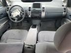 2008 Toyota Prius  للبيع في Columbus، OH - Front End