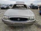 2004 Buick Lesabre Limited for Sale in Antelope, CA - Vandalism