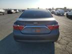 Martinez, CA에서 판매 중인 2015 Toyota Camry Le - Front End