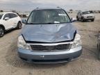 Earlington, KY에서 판매 중인 2012 Kia Sedona Lx - Front End