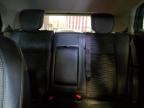 2016 Buick Encore Convenience na sprzedaż w Spartanburg, SC - Rear End