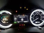 2019 Kia Niro Ex zu verkaufen in Center Rutland, VT - Biohazard/Chemical