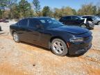 2023 Dodge Charger Sxt for Sale in Eight Mile, AL - Water/Flood