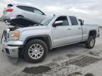 2014 Gmc Sierra C1500 Sle for Sale in Lebanon, TN - Front End