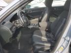 2024 Honda Civic Sport for Sale in Waldorf, MD - Front End