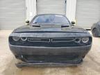 Memphis, TN에서 판매 중인 2016 Dodge Challenger Sxt - Rear End