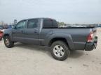 2011 Toyota Tacoma Double Cab Long Bed zu verkaufen in Houston, TX - Side