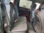 2017 Chevrolet Traverse Ls zu verkaufen in Lyman, ME - Front End