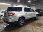 Elgin, IL에서 판매 중인 2014 Gmc Acadia Slt-1 - Front End