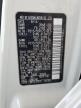 Cartersville, GA에서 판매 중인 2017 Nissan Juke S - Minor Dent/Scratches