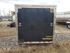 2023 Elite Cargo Enclosed Cargo Trailer zu verkaufen in Chambersburg, PA - Normal Wear
