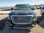 2022 Gmc Yukon Xl Denali en Venta en Tucson, AZ - All Over