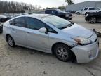 2010 Toyota Prius  for Sale in Hampton, VA - Side