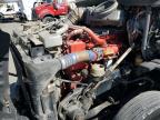 2016 Kenworth T680 Semi Truck de vânzare în Cahokia Heights, IL - Minor Dent/Scratches