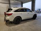 Greenwood, NE에서 판매 중인 2017 Acura Mdx Advance - Rear End