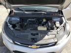 2017 Chevrolet Trax Ls zu verkaufen in Austell, GA - All Over