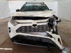 Mercedes, TX에서 판매 중인 2021 Toyota Rav4 Xse - Front End