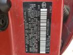 2009 Toyota Camry Base на продаже в Nampa, ID - All Over