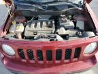 2014 Jeep Patriot Latitude for Sale in Littleton, CO - Front End