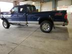 2008 Ford F250 Super Duty for Sale in Eldridge, IA - Front End