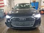 2019 Audi A6 Premium იყიდება Lyman-ში, ME - All Over