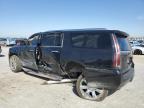 2018 Cadillac Escalade Esv Luxury for Sale in Sikeston, MO - Side