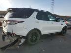 2019 Land Rover Discovery Se for Sale in Littleton, CO - Rear End
