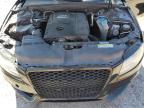 2011 Audi A4 Premium Plus продається в North Las Vegas, NV - Minor Dent/Scratches