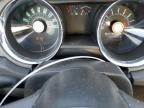 2012 Ford Mustang  للبيع في San Antonio، TX - Rear End